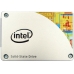 INTEL 535 SSD 120GB SATA 2,5inch 16nm