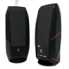 LOGITECH S150 Speakers 2.0 1.2W black OE