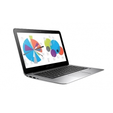 HP EliteBook Folio 1020 G1 Renew NB (B)