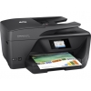 HP Officejet Pro 6960 e-All-in-One