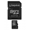 KINGSTON 32GB microSDHC Class 4