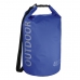 HAMA Outdoor Bag 40 l blue