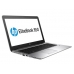 HP EliteBook 850 G4 UMA i5-7200U 15.6