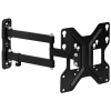 THOMSON WAB846 TV Wall Mount VESA 200