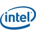 INTEL 600p SSD 512GB M.2 80mm PCIe