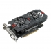 ASUS Radeon RX 560 O2G 2GB GDDR5