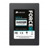 CORSAIR Force LS CSSD-F240GBLSB 2.5