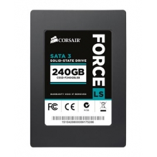 CORSAIR Force LS CSSD-F240GBLSB 2.5