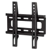 HAMA FIX TV WALL BRACKET, 1 STAR, L, VES