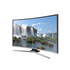 SAMSUNG 55inch Curved FHD TV UE55J6302AK