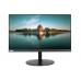 LENOVO ThinkVision T22i 21.5inch TS