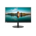 LENOVO ThinkVision P24h 24inch (EU)