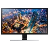 SAMSUNG U28E590D 28inch TFT