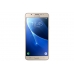 SAMSUNG Galaxy J7 gold 16GB