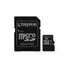 KINGSTON 32GB microSDHC Class10 UHS-I