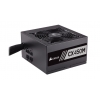 CORSAIR Builder Serie CX450M PSU