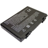MARATHON NB battery Asus A32-F52 10.8V