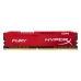 KINGSTON 16GB 2666MHz DDR4 CL16 DIMM