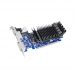 ASUS 210-SL-TC1GD3-L 1024MB DDR3