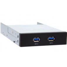 CHIEFTEC MUB-3002 USB 3.0 FRONT PANEL