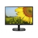 LG 20MP48A-P LED IPS 20inch 16:9