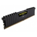 CORSAIR DDR4 2400MHz 4GB 1x 288 DIMM