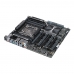 ASUS X99-E WS/USB 3.1 LGA2011-3 CEB