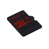 KINGSTON 32GB microSDHC UHS-I speed clas