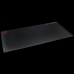 ASUS ROG Scabbard gaming mouse pad