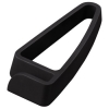 HAMA Black Brace Stand for eBook Readers