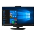 LENOVO ThinkCentre Tiny-In-One 27inch TS