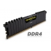 CORSAIR 16GB RAMKit 2x8GB DDR4 2666MHz