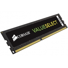 CORSAIR DDR4 2133MHZ 4GB