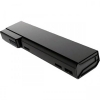 MARATHON NB battery HP ProBook 6360b
