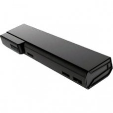 MARATHON NB battery HP ProBook 6360b
