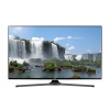 SAMSUNG 55inch FHD TV UE55J6282SUXXH