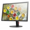 LENOVO ThinkVision T2254p 22Inch (EU)