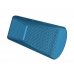 LOGI X300 Mobile Wireless Stereo