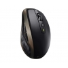 LOGITECH MX Anywhere 2 cordless