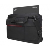 LENOVO ThinkPad Prof. Slim Topload Case