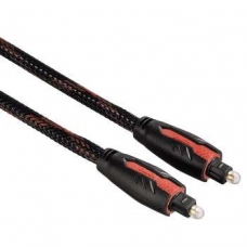 HAMA OPTICAL ODT CONNECTING CABLE FOR PS