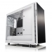 FRACTAL DESIGN Define R6 White TG