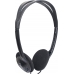 DEFENDER Stereo headphones Aura 101