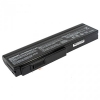 MARATHON NB battery Asus A32-M50 10.8V