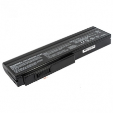 MARATHON NB battery Asus A32-M50 10.8V