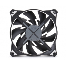 ZALMAN 120mm Premium DUAL 800-1600RPM