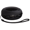 HAMA Pocket Mobile Speaker black