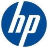 HP Hard drive hardware kit (450G3/470G3)