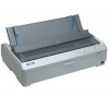 EPSON FX-2190 A3 18Needle print USB PAR