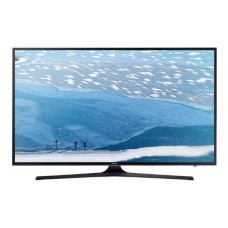 SAMSUNG 50inch LED TV UE50KU6072UXXH